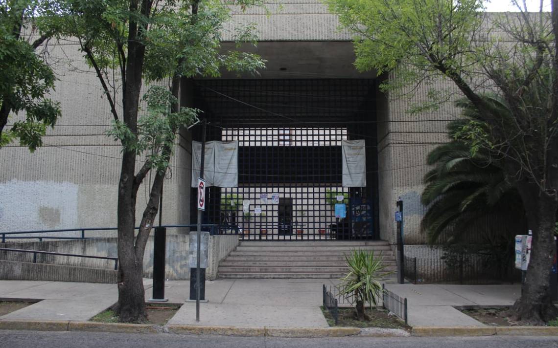 Detectan dobles escrituras en el Registro Público de la